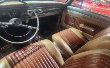 Chevy-1964-orange-19
