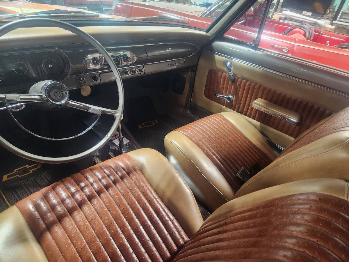 Chevy-1964-orange-19