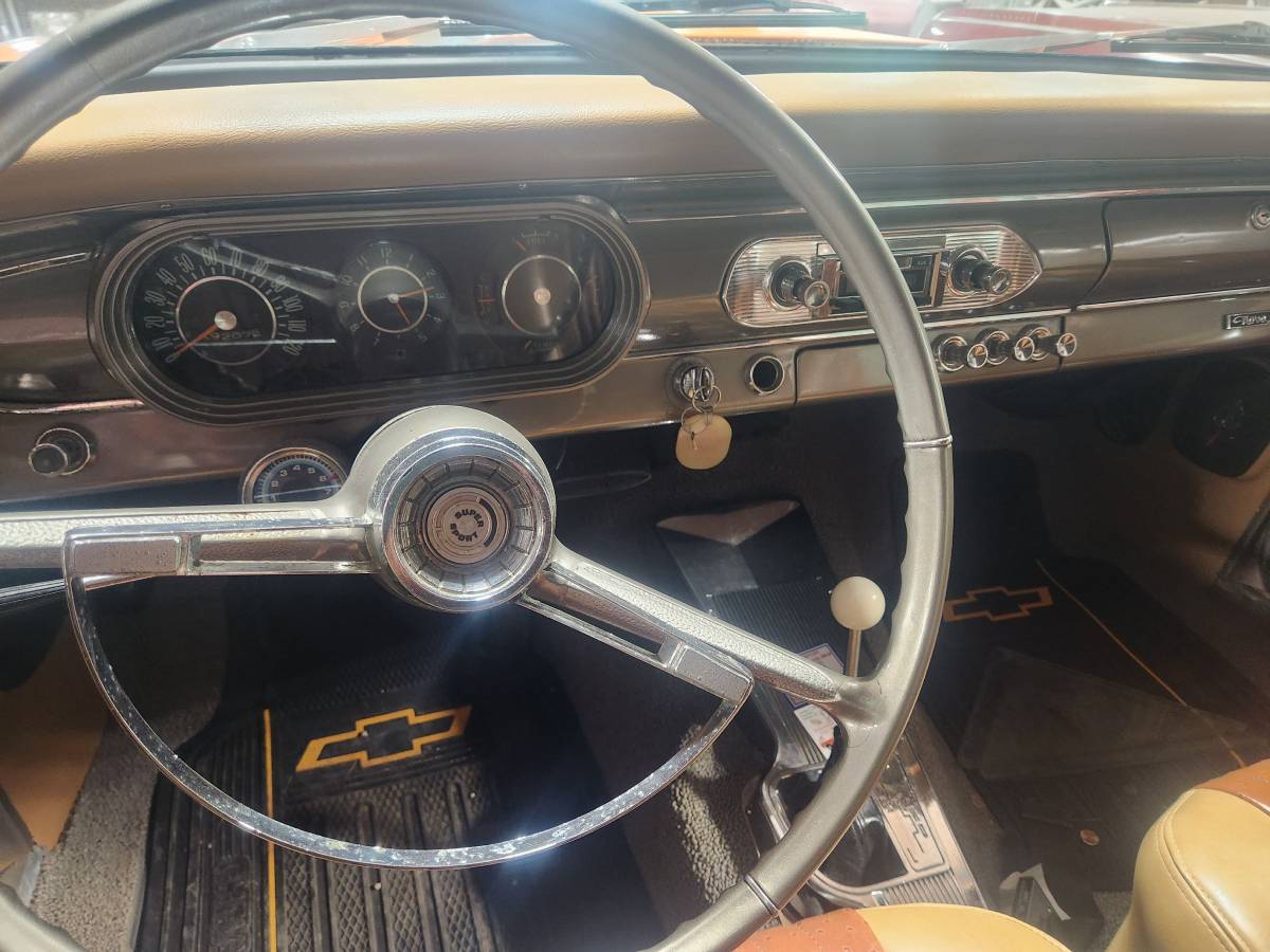 Chevy-1964-orange-20