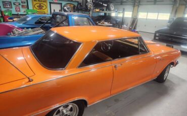 Chevy-1964-orange-23
