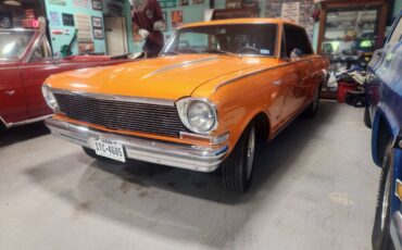 Chevy-1964-orange-24