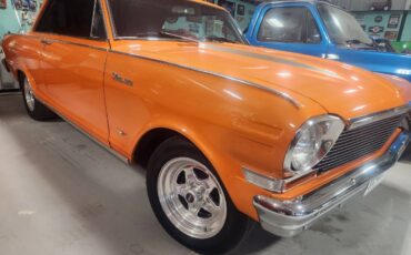 Chevy-1964-orange-25