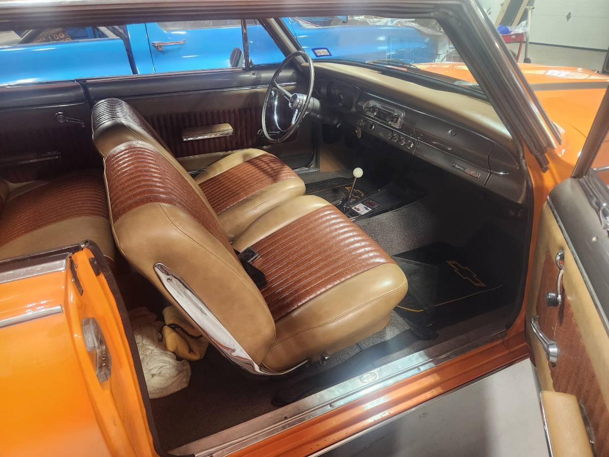 Chevy-1964-orange-26