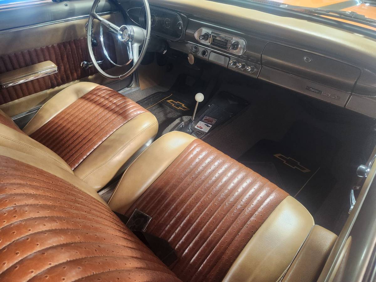 Chevy-1964-orange-27