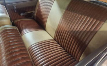 Chevy-1964-orange-3