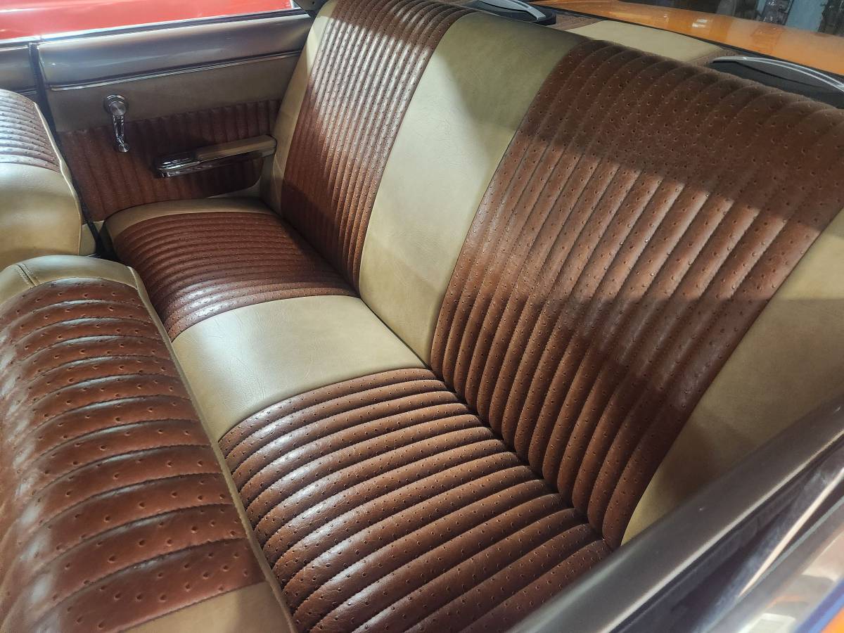 Chevy-1964-orange-3