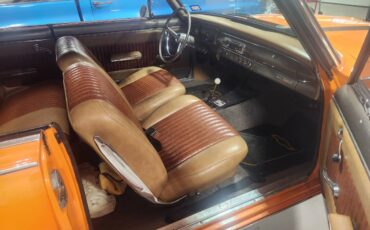 Chevy-1964-orange-31