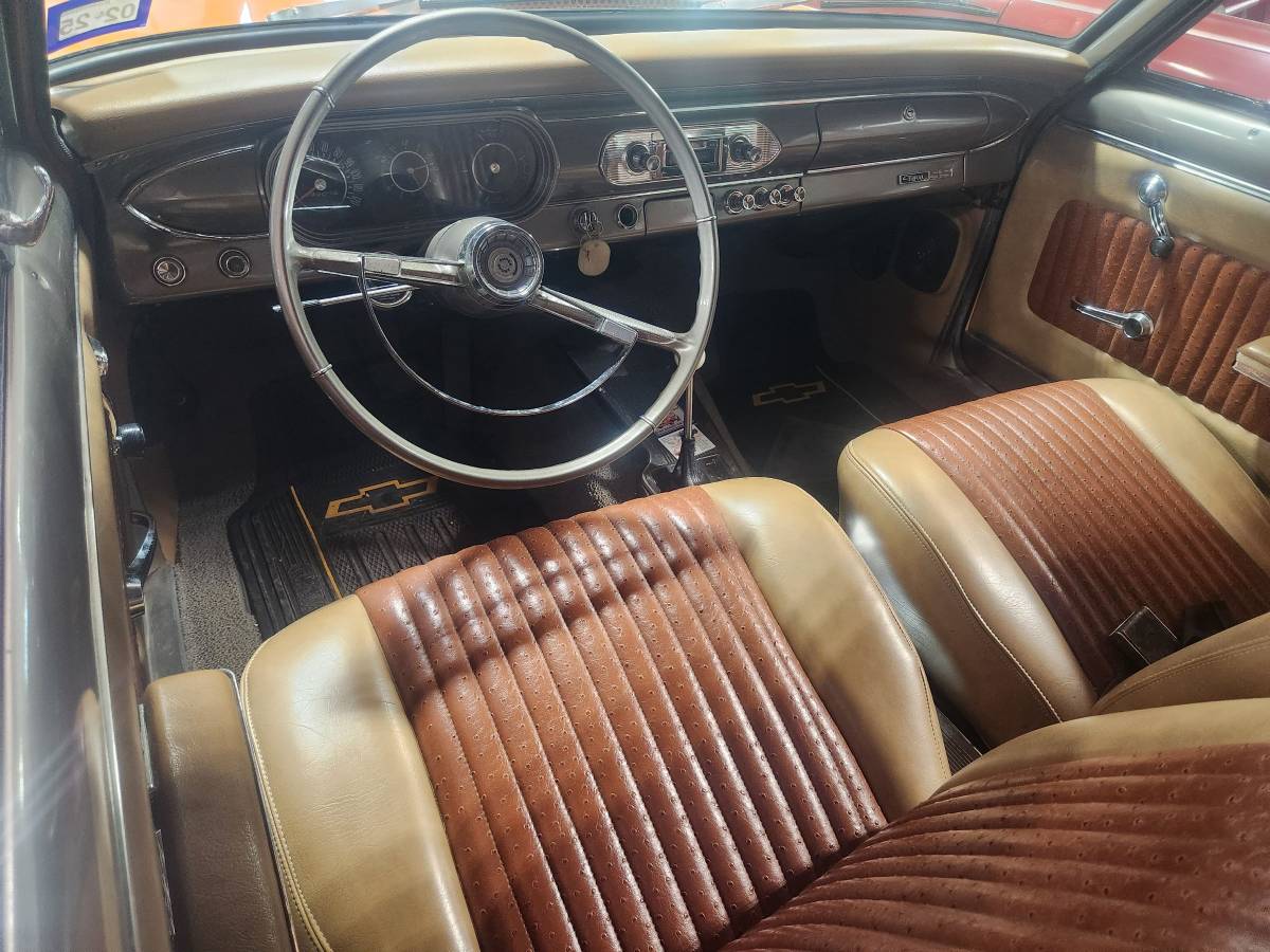 Chevy-1964-orange-4