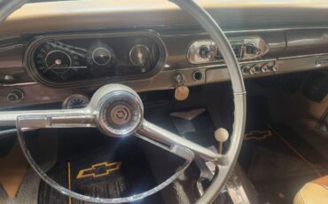 Chevy-1964-orange-6
