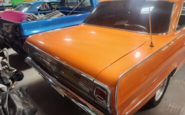Chevy-1964-orange-8