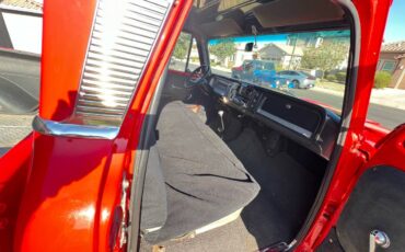 Chevy-1965-red-1