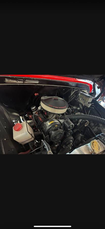Chevy-1965-red-10