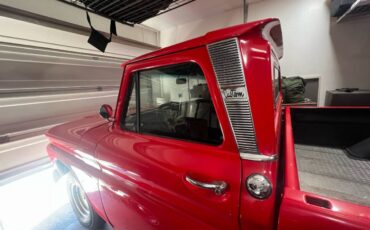 Chevy-1965-red-12