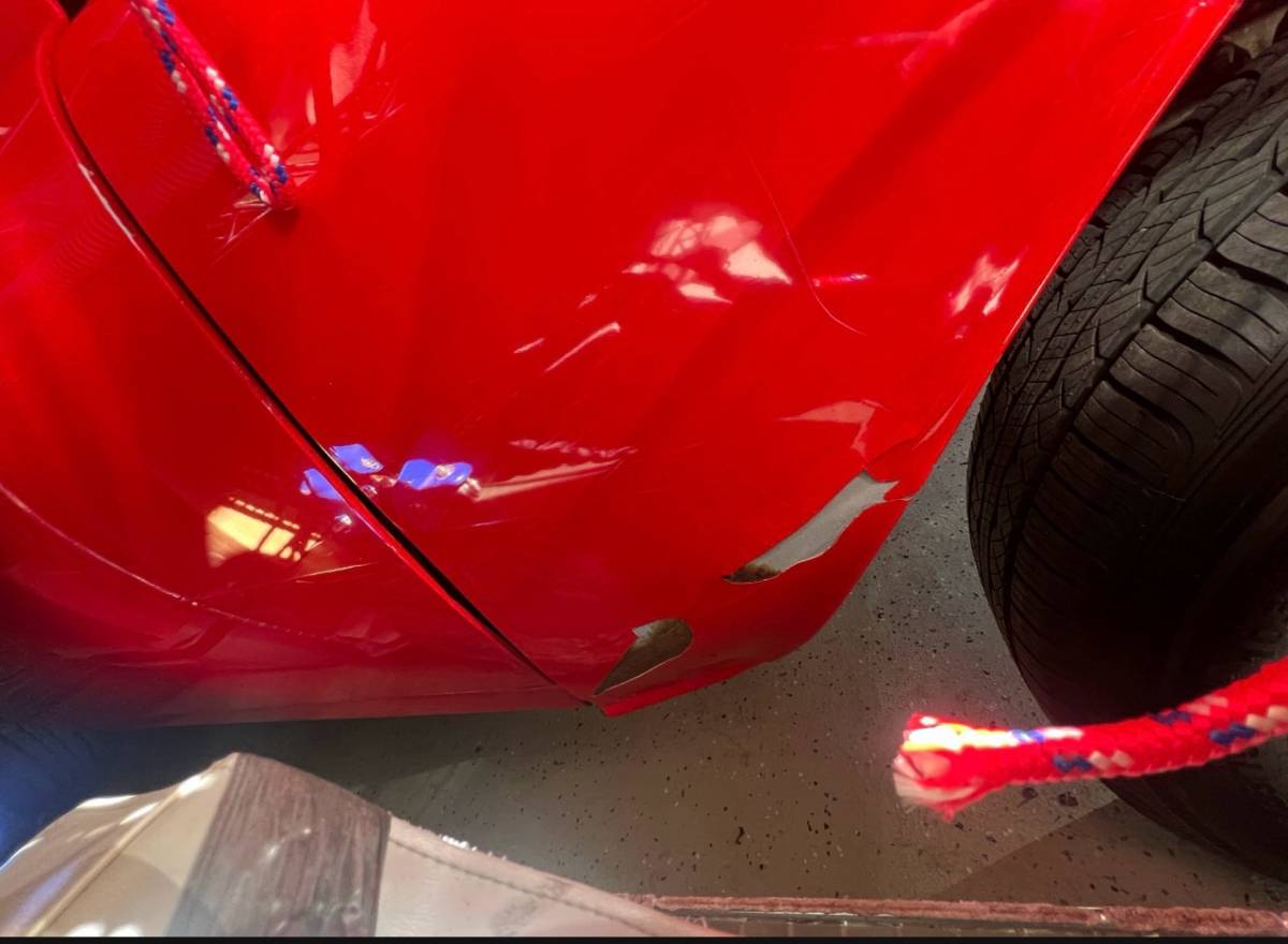 Chevy-1965-red-13