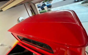 Chevy-1965-red-15