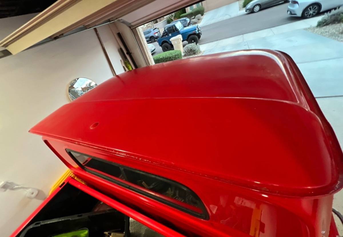 Chevy-1965-red-15
