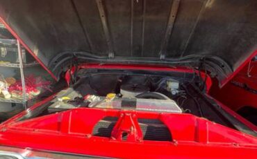 Chevy-1965-red-17