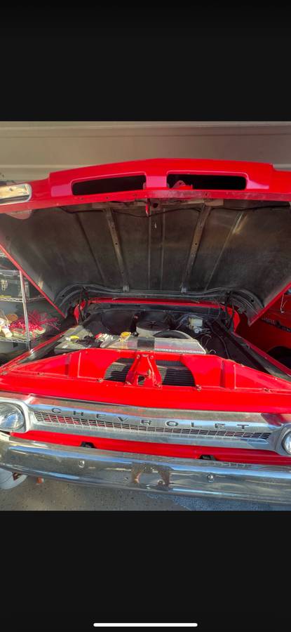 Chevy-1965-red-17