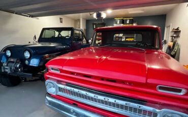 Chevy-1965-red-19