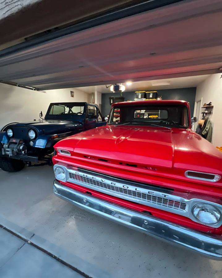 Chevy-1965-red-19