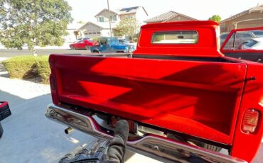 Chevy-1965-red-2