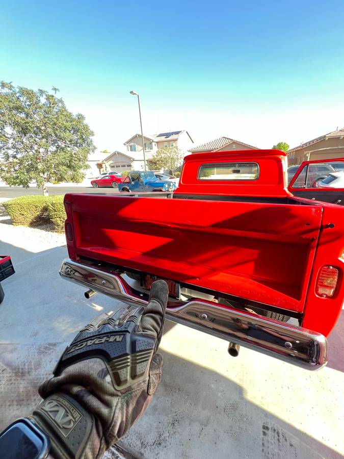 Chevy-1965-red-2