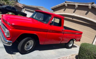 Chevy-1965-red-20