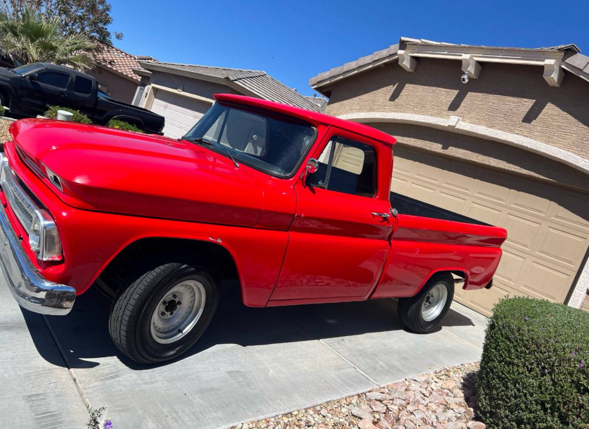 Chevy-1965-red-20
