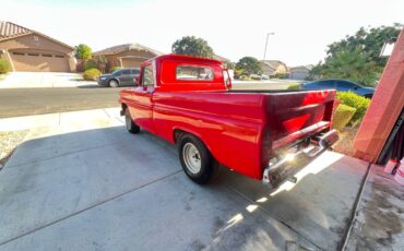 Chevy-1965-red-21