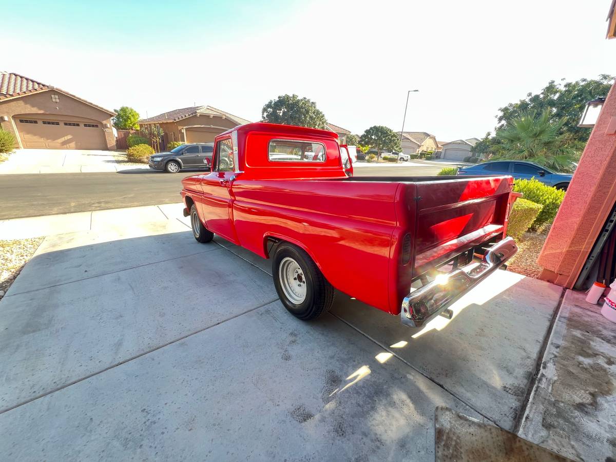 Chevy-1965-red-21