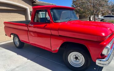 Chevy-1965-red-22