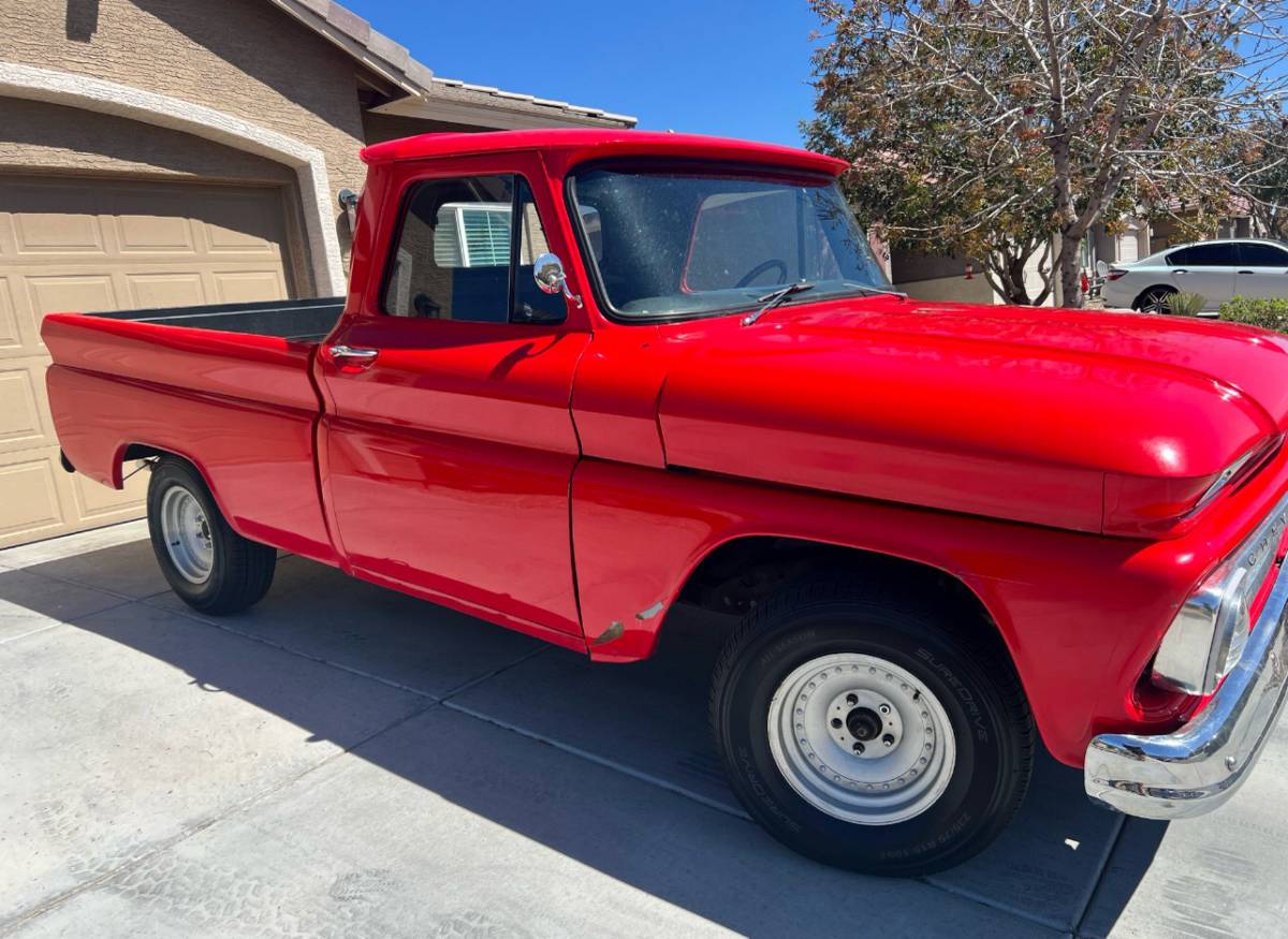 Chevy-1965-red-22