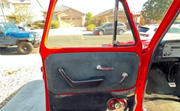 Chevy-1965-red-23
