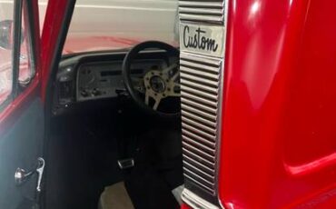 Chevy-1965-red
