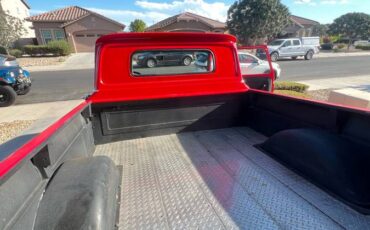 Chevy-1965-red-4