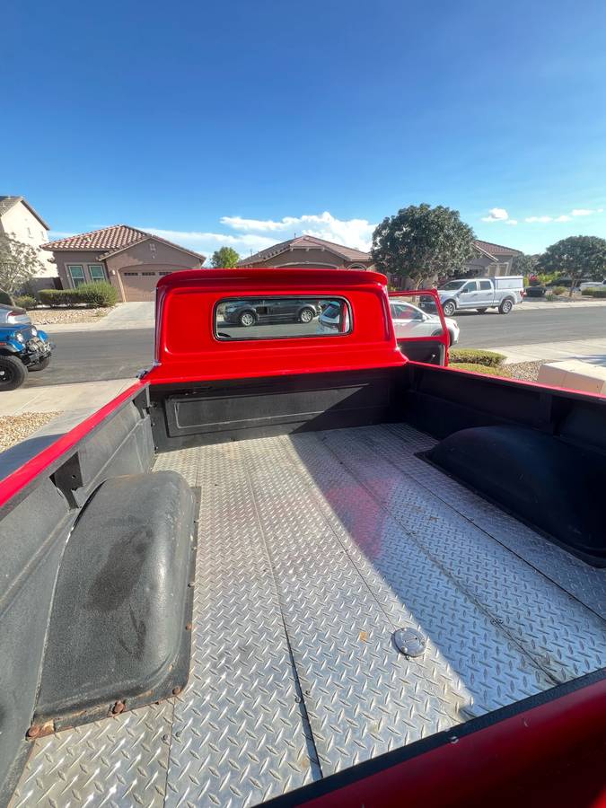 Chevy-1965-red-4