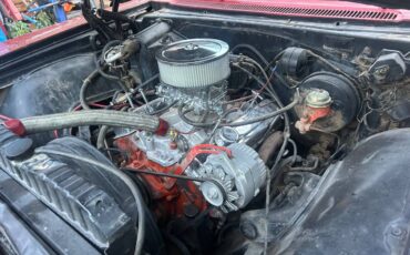 Chevy-1966-2