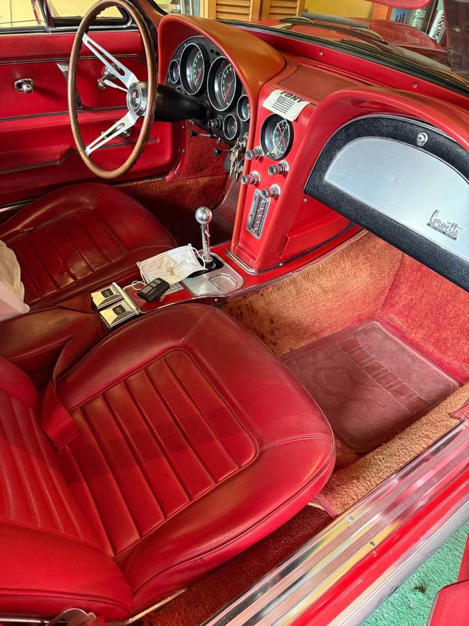 Chevy-1966-3