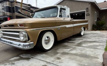 Chevy-1966-3