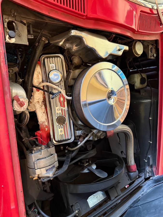 Chevy-1966-4