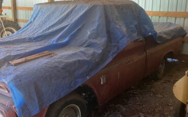 Chevy-1966-red-1