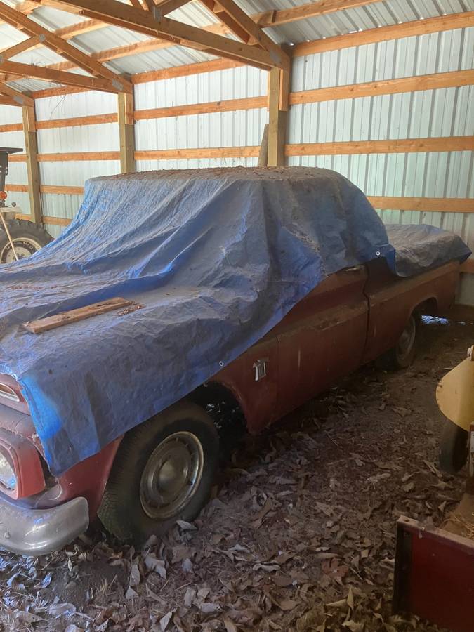 Chevy-1966-red-1