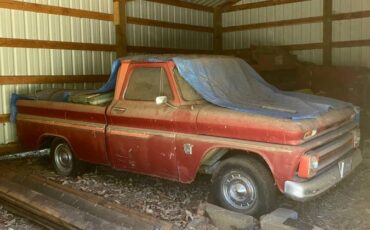 Chevy-1966-red