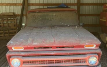 Chevy-1966-red-2
