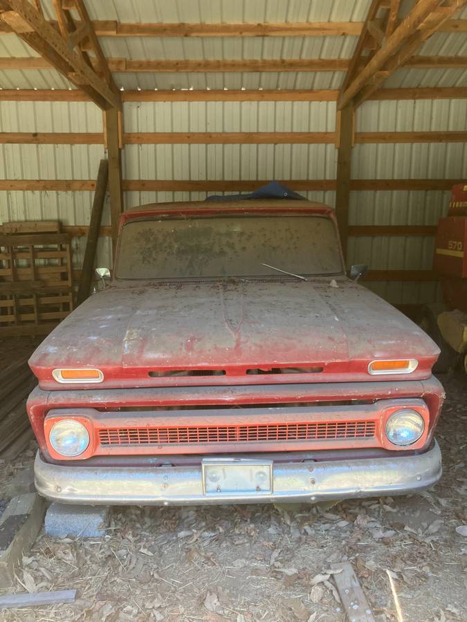 Chevy-1966-red-2