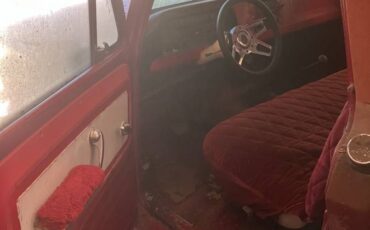 Chevy-1966-red-3