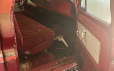 Chevy-1966-red-4