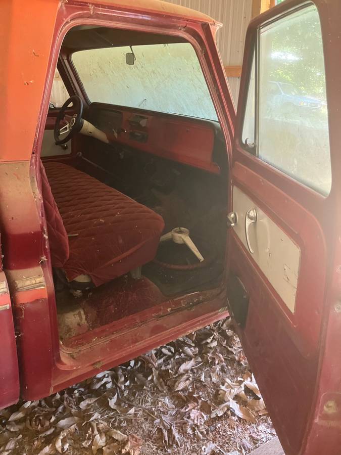 Chevy-1966-red-4