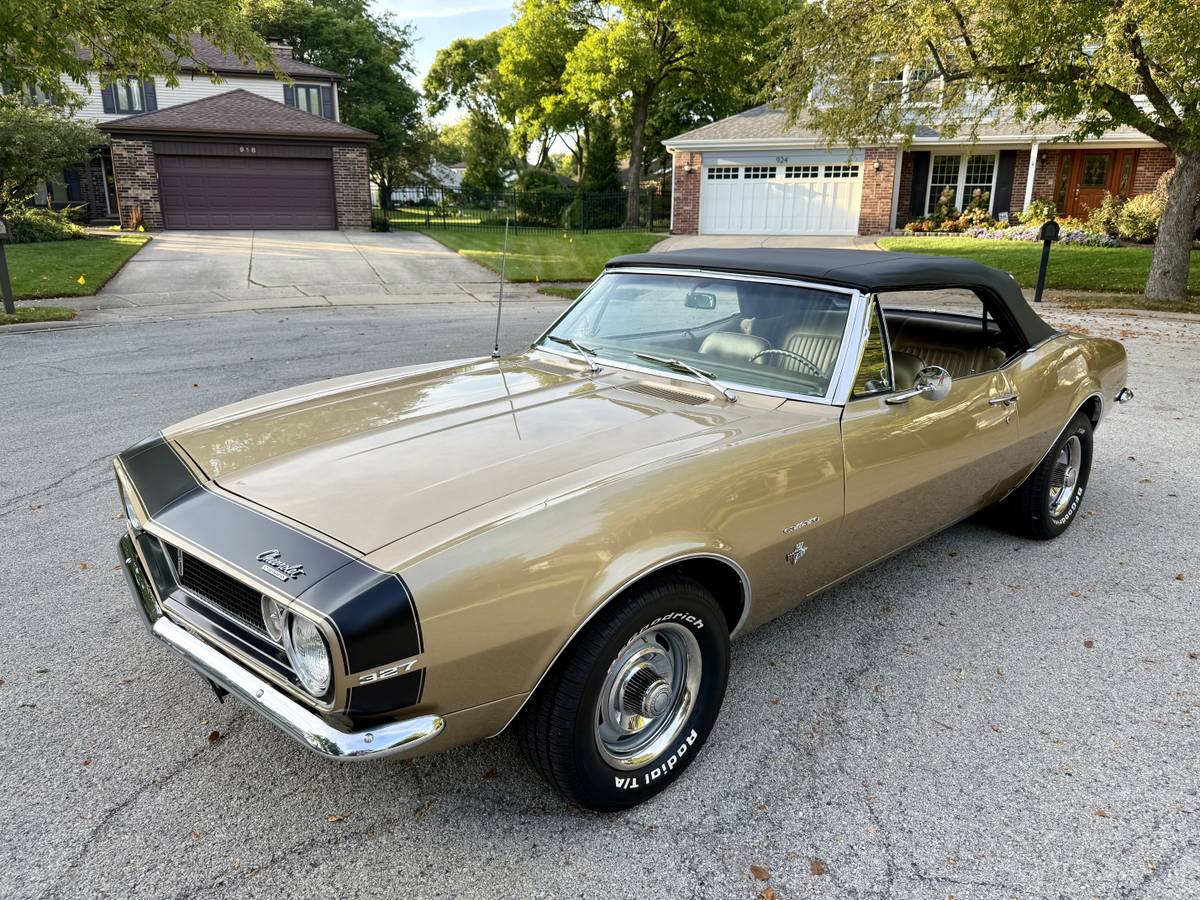 Chevy-1967