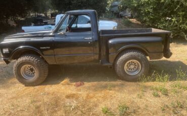 Chevy-1968-black-1